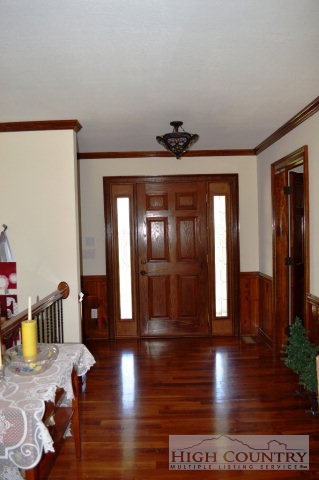 100 Macedonia Church Road Sparta, NC 28675 - Photo 21 of 25 Gallery Image 21
