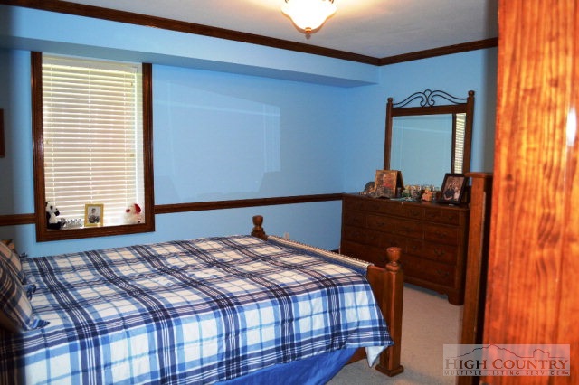 100 Macedonia Church Road Sparta, NC 28675 - Photo 23 of 25 Gallery Image 23