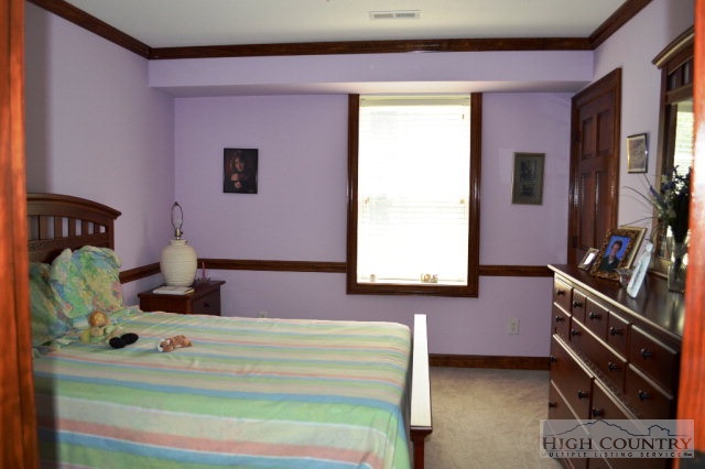 100 Macedonia Church Road Sparta, NC 28675 - Photo 24 of 25 Gallery Image 24