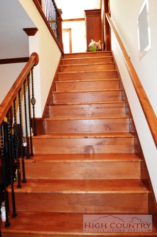 100 Macedonia Church Road Sparta, NC 28675 - Photo 25 of 25 Gallery Image 25