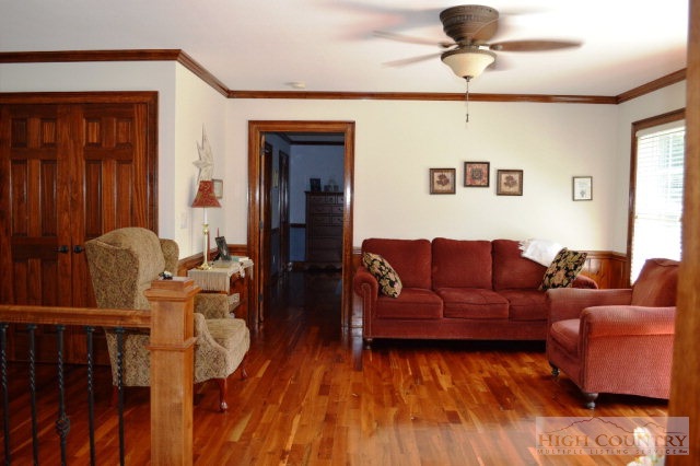 100 Macedonia Church Road Sparta, NC 28675 - Photo 4 of 25 Gallery Image 4