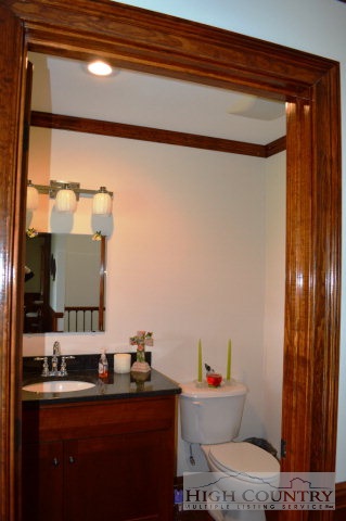 100 Macedonia Church Road Sparta, NC 28675 - Photo 7 of 25 Gallery Image 7