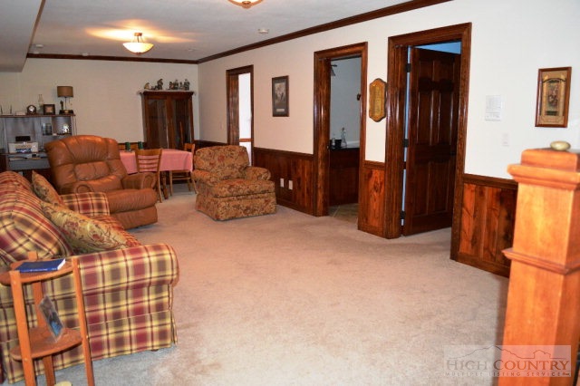 100 Macedonia Church Road Sparta, NC 28675 - Photo 8 of 25 Gallery Image 8