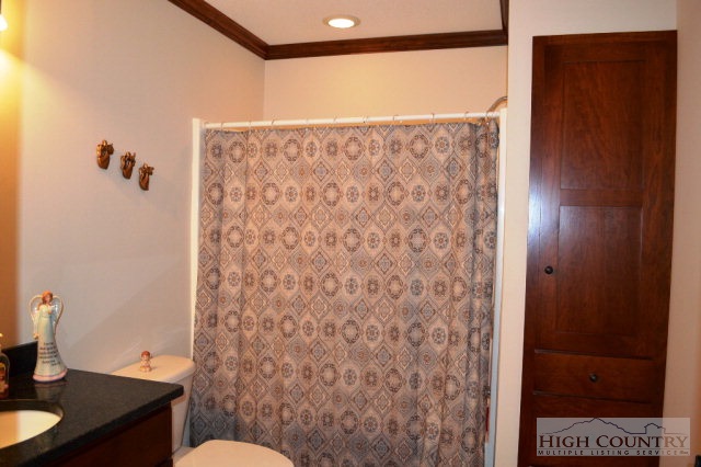100 Macedonia Church Road Sparta, NC 28675 - Photo 9 of 25 Gallery Image 9
