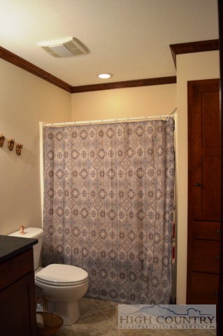 100 Macedonia Church Road Sparta, NC 28675 - Photo 10 of 25 Gallery Image 10