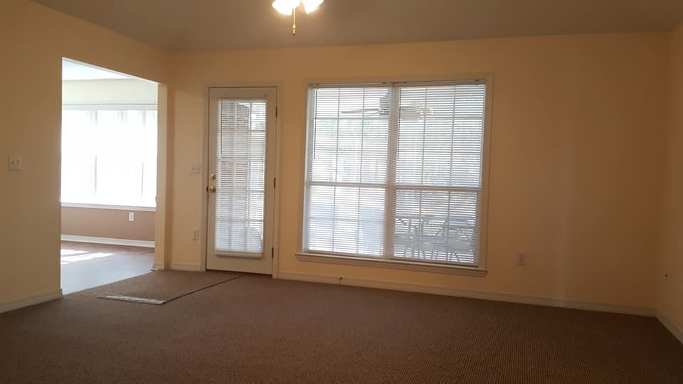502 Meadow Lane Foley, AL 36535 - Photo 8 of 24