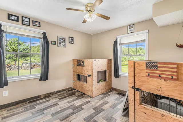 $499,900 | 3431 Highway 20, Hesperia, MI 49421