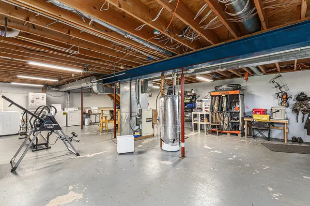 $499,900 | 3431 Highway 20, Hesperia, MI 49421