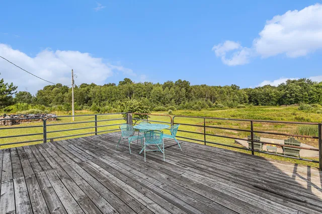 $499,900 | 3431 Highway 20, Hesperia, MI 49421