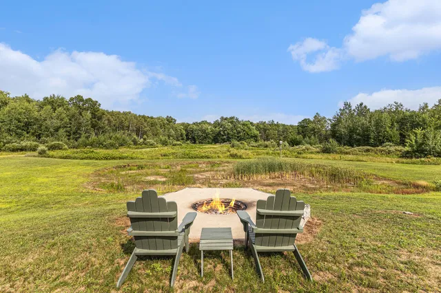 $499,900 | 3431 Highway 20, Hesperia, MI 49421