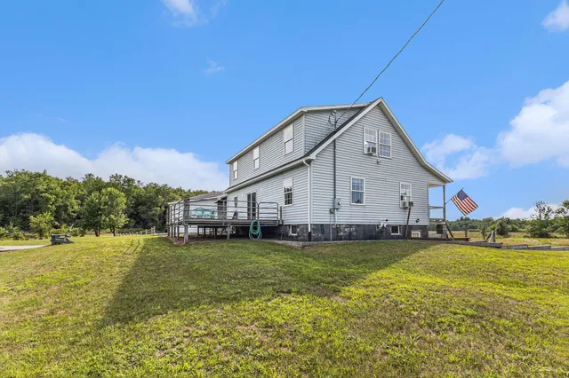 $499,900 | 3431 Highway 20, Hesperia, MI 49421