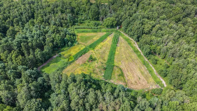 $499,900 | 3431 Highway 20, Hesperia, MI 49421