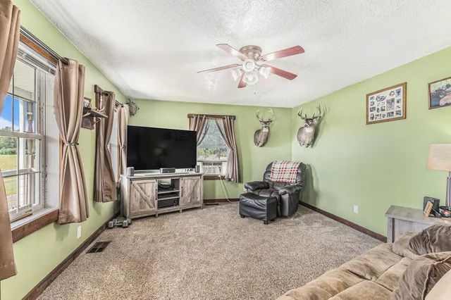 $499,900 | 3431 Highway 20, Hesperia, MI 49421