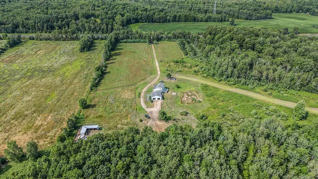 $499,900 | 3431 Highway 20, Hesperia, MI 49421