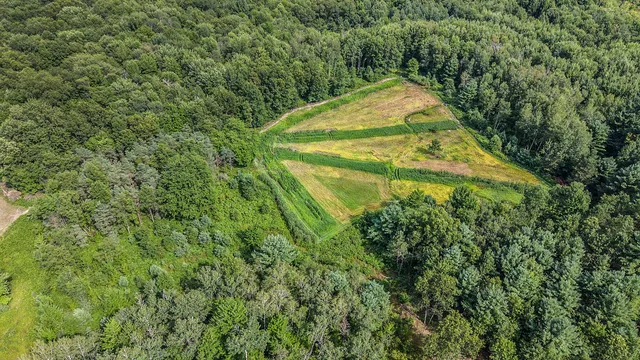 $499,900 | 3431 Highway 20, Hesperia, MI 49421