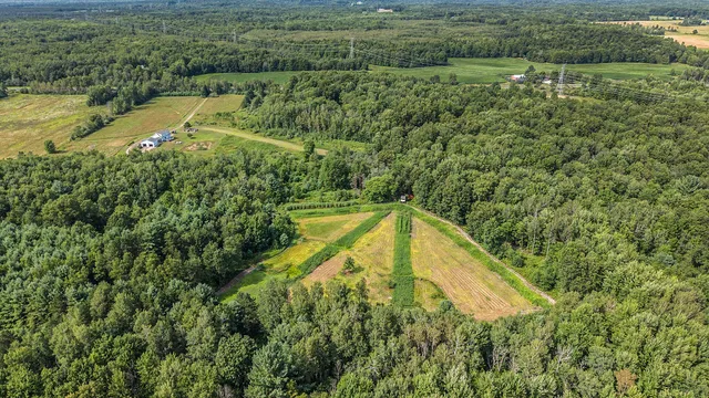 $499,900 | 3431 Highway 20, Hesperia, MI 49421