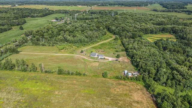 $499,900 | 3431 Highway 20, Hesperia, MI 49421