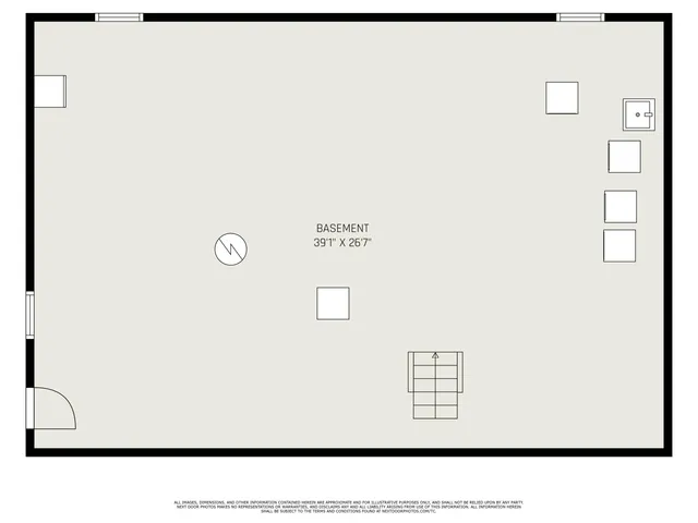 $499,900 | 3431 Highway 20, Hesperia, MI 49421