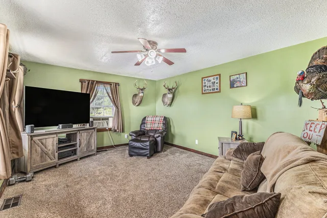 $499,900 | 3431 Highway 20, Hesperia, MI 49421