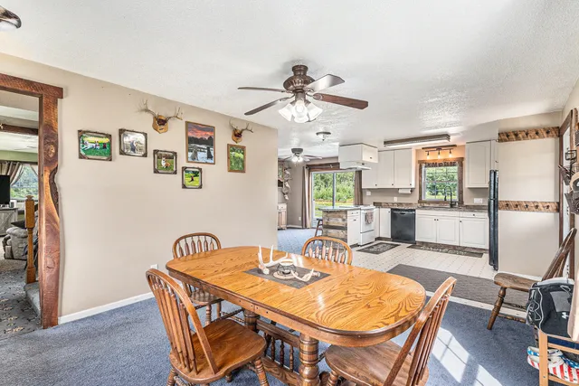 $499,900 | 3431 Highway 20, Hesperia, MI 49421