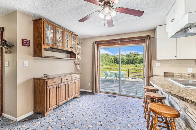 $499,900 | 3431 Highway 20, Hesperia, MI 49421