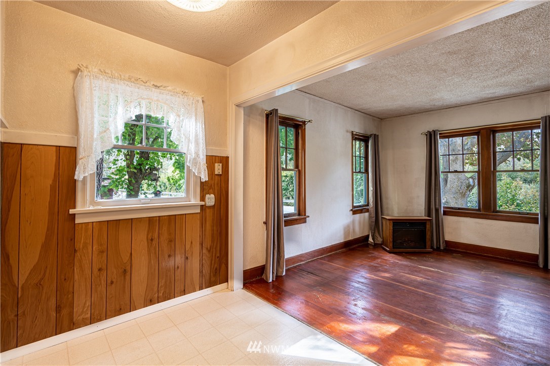 9024 Entiat River Road Entiat, WA 98822 - Photo 8 of 25 Gallery Image 8