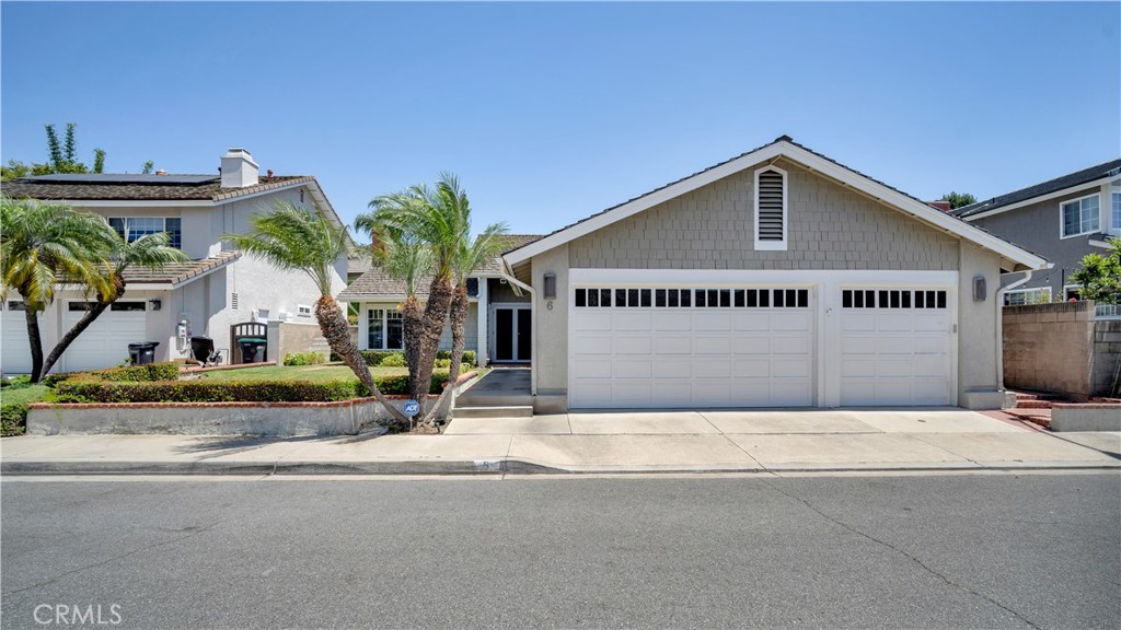 6 Morris Road Irvine, CA 92620 - Photo 52 of 58