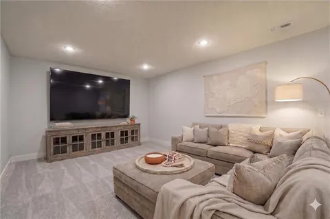 $975,000 | 10702 West 171st Street, Overland Park, KS 66221