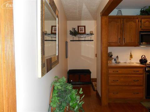 5365 Farrand Road Clio, MI 48420 - Photo 19 of 32 20356343-18.JPG