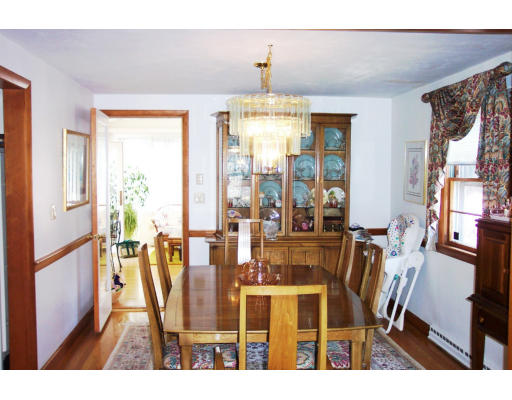 9 Highgate Road Framingham, MA 01701 - Photo 3 of 4 Gallery Image 3