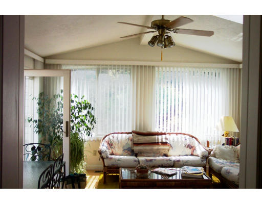 9 Highgate Road Framingham, MA 01701 - Photo 4 of 4 Gallery Image 4