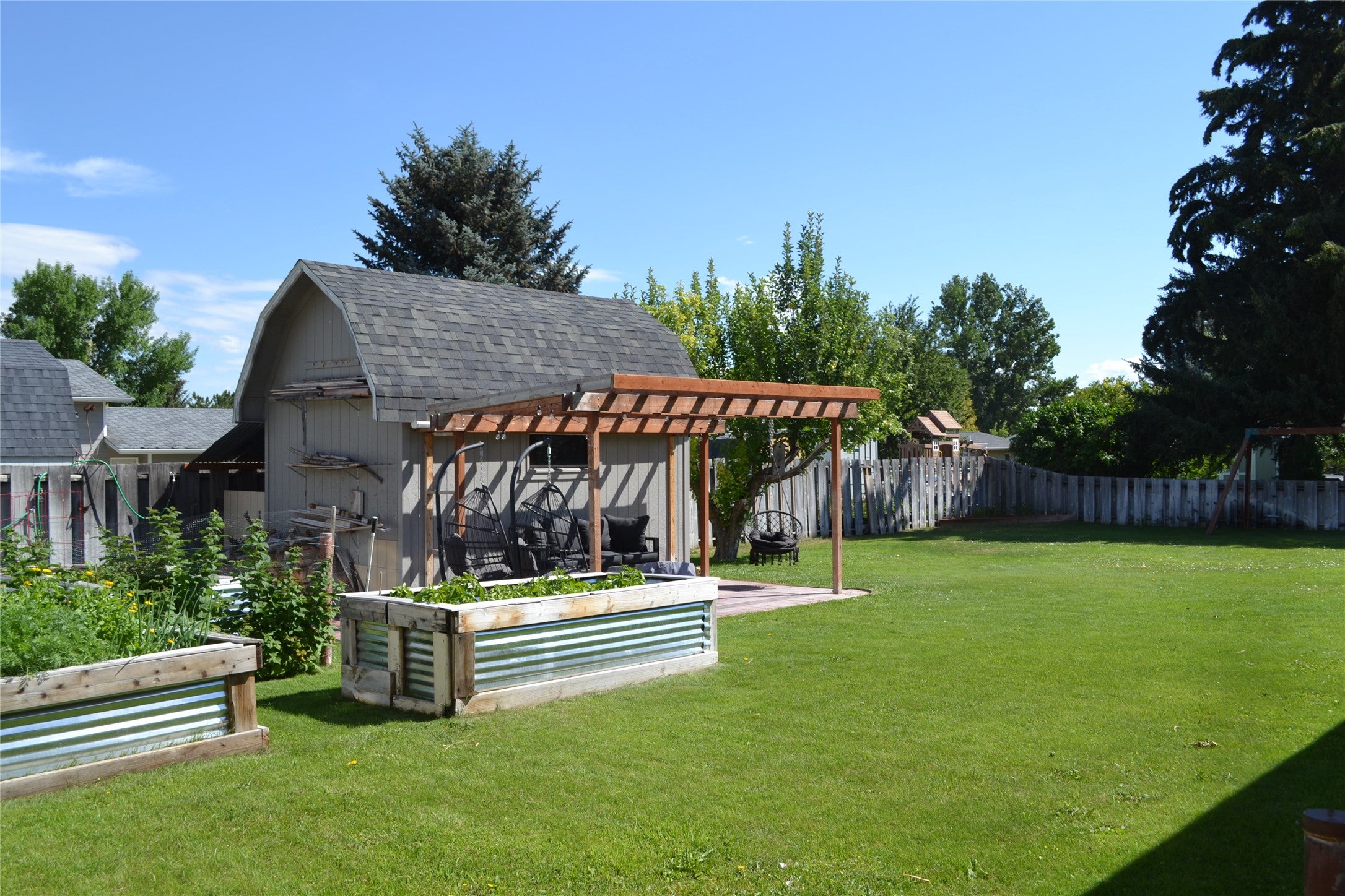 1344 Beaverhead Road Helena, MT 59602 - Photo 12 of 45 Gallery Image 12