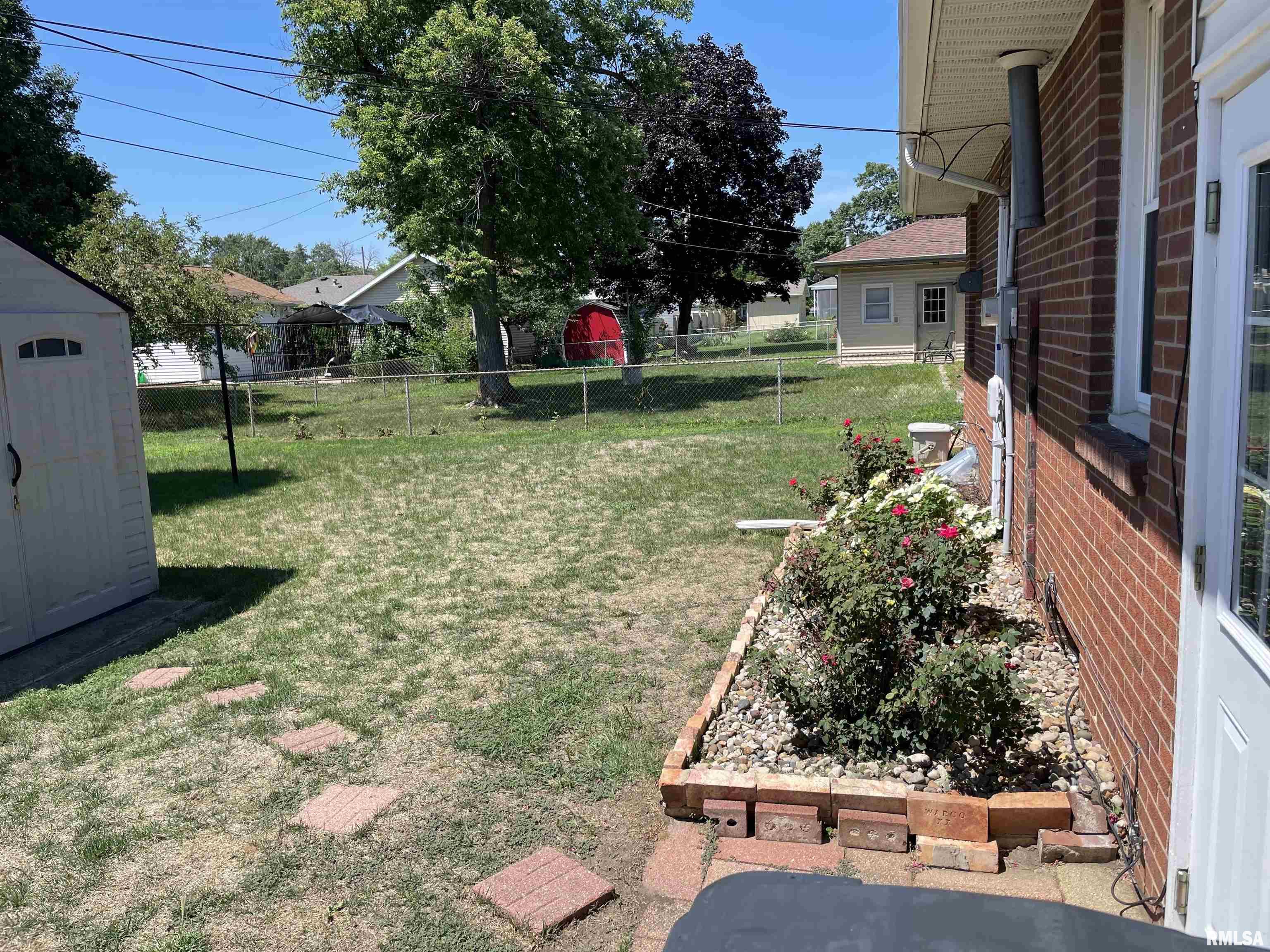 1508 James Road Pekin, IL 61554 - Photo 15 of 16 Gallery Image 15