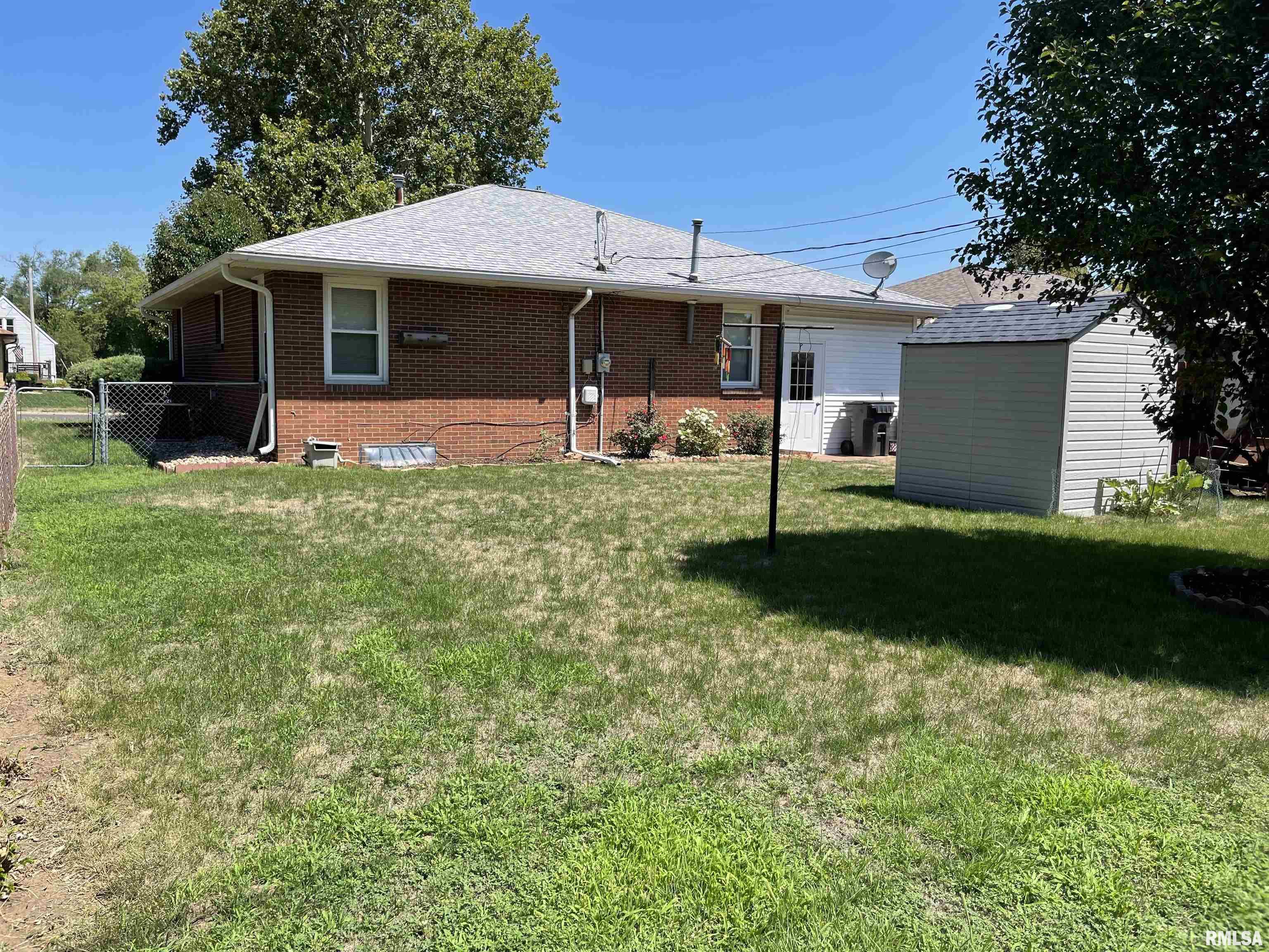 1508 James Road Pekin, IL 61554 - Photo 16 of 16 Gallery Image 16