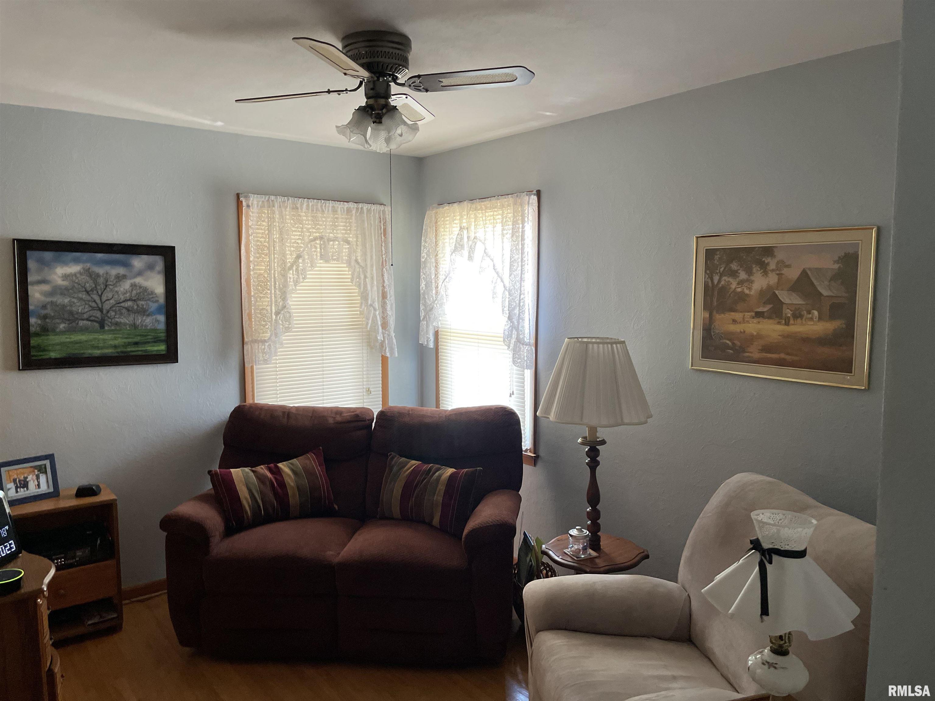 1508 James Road Pekin, IL 61554 - Photo 8 of 16 Gallery Image 8