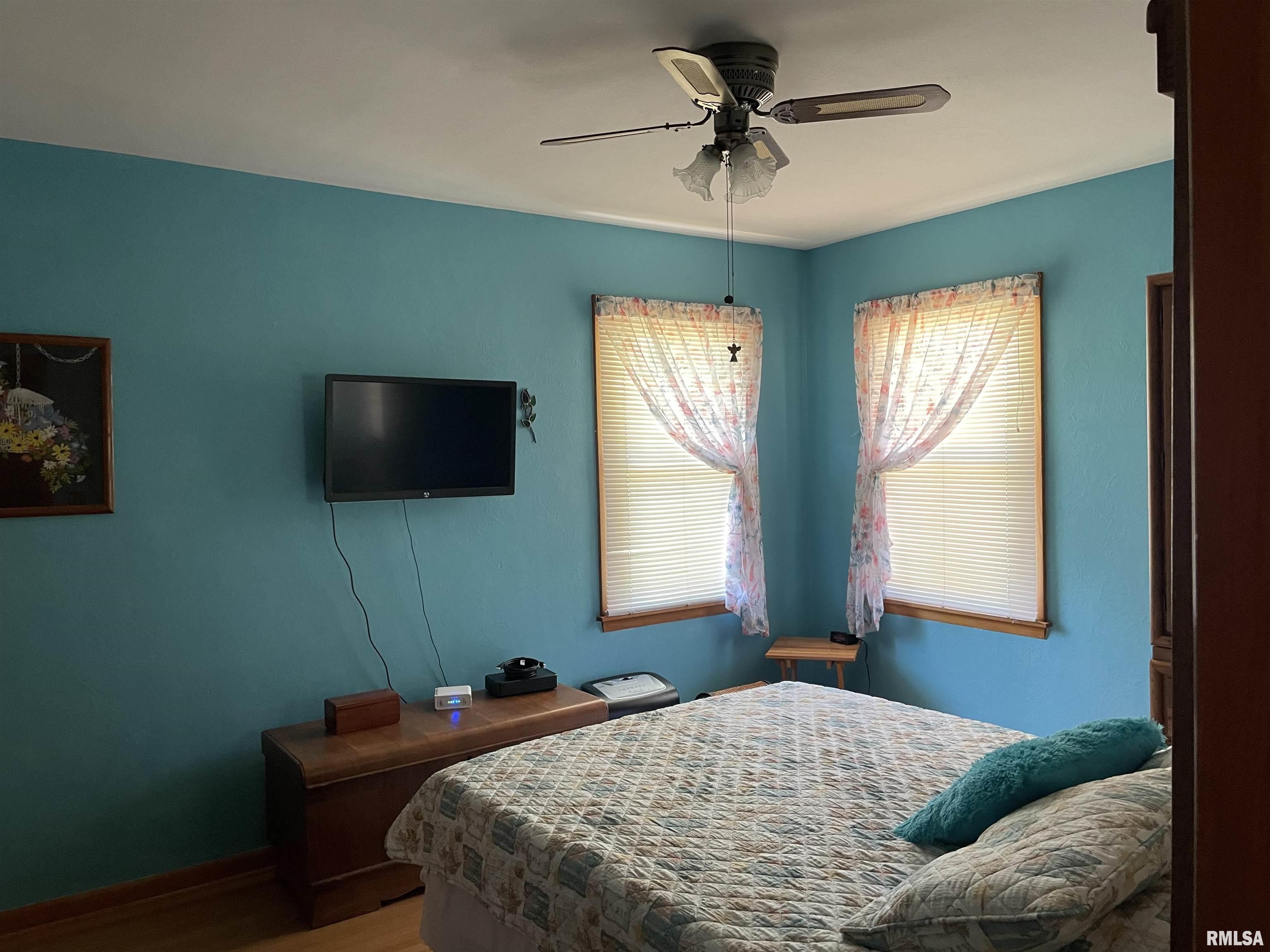1508 James Road Pekin, IL 61554 - Photo 9 of 16 Gallery Image 9