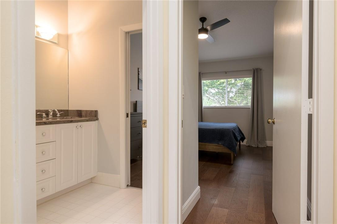 6029 Old Court Road, Unit 1005 Boca Raton, FL 33433 - Photo 26 of 48 Photo 26