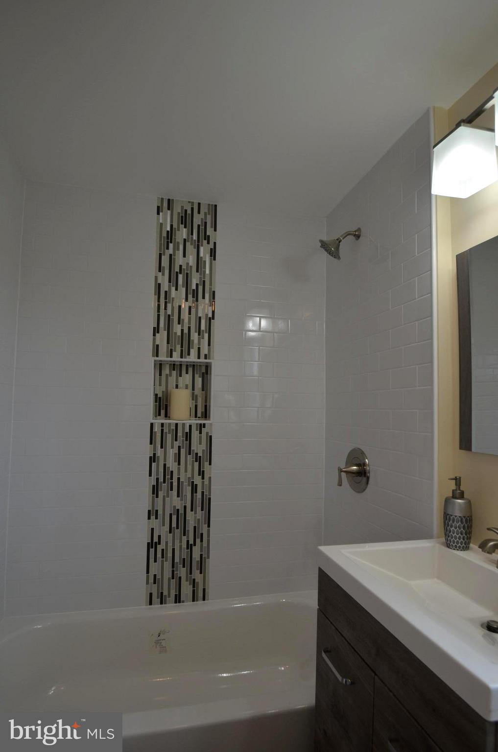 5019 Edgewood Road College Park, MD 20740 - Photo 22 of 29 Bath # 1 Upper Hall