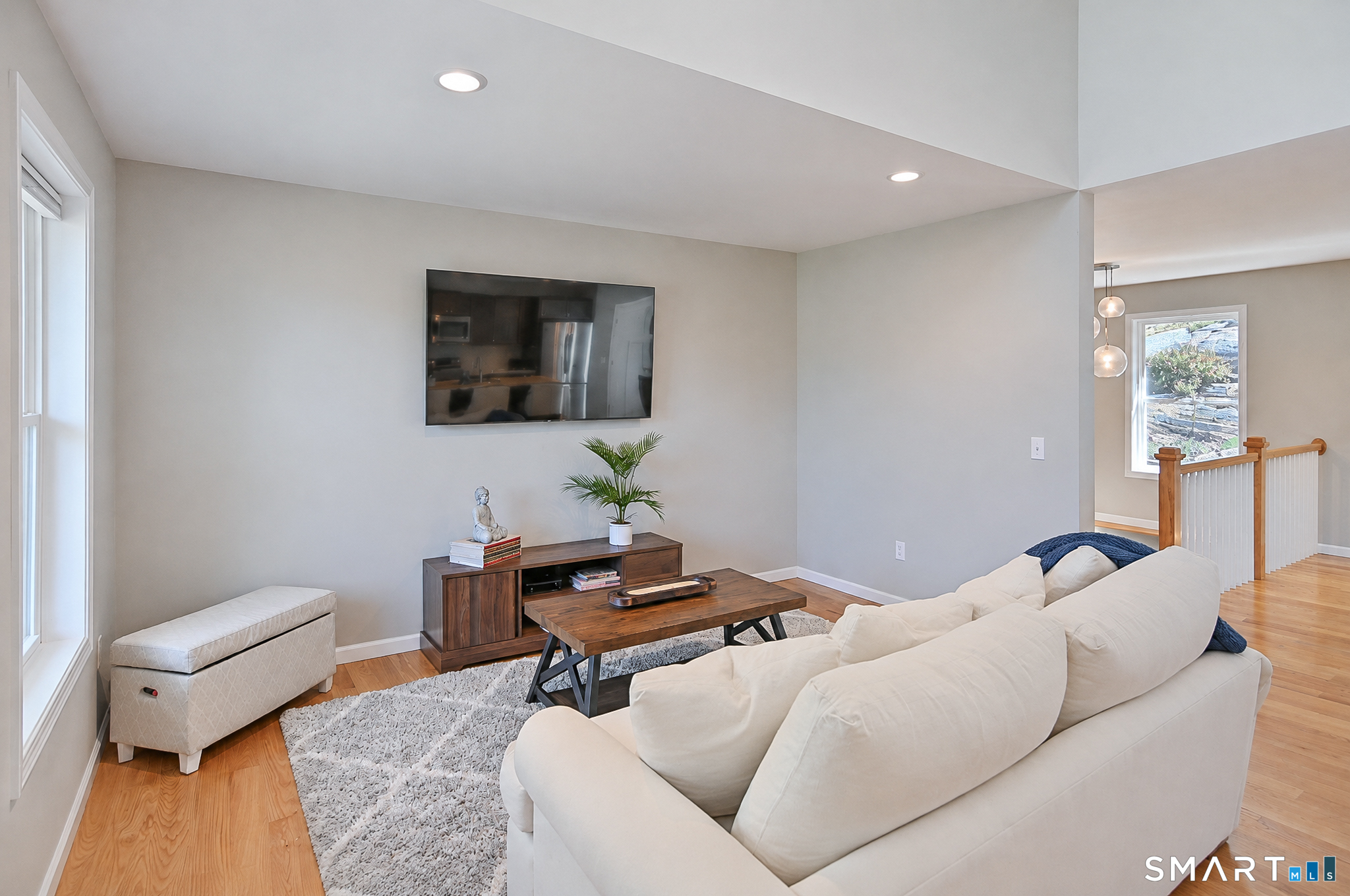 104 Short Woods Road New Fairfield, CT 06812 - Photo 10 of 36 Gallery Image 10