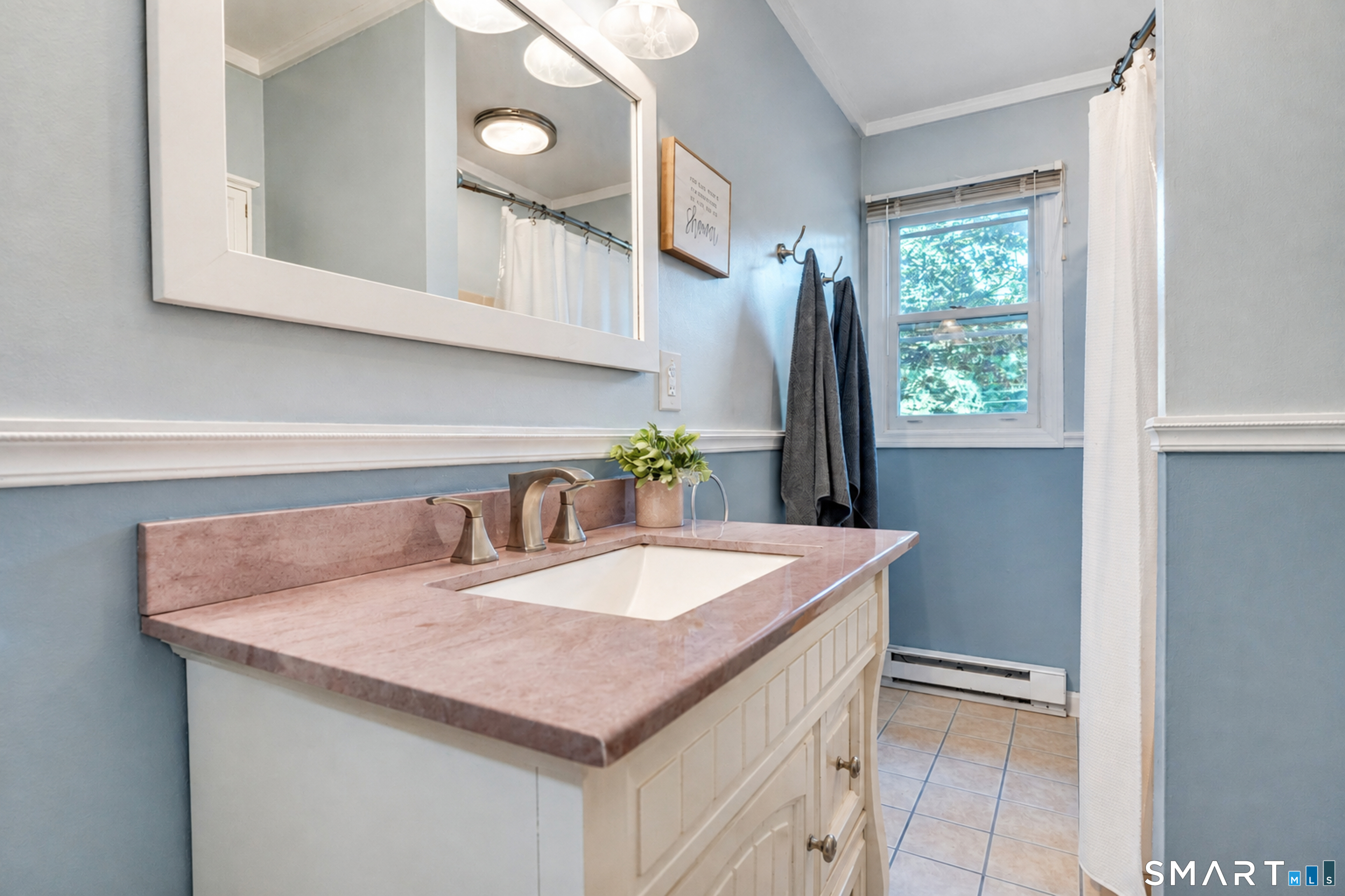 197 Breezy Knoll Road Groton, CT 06355 - Photo 19 of 40 Gallery Image 19