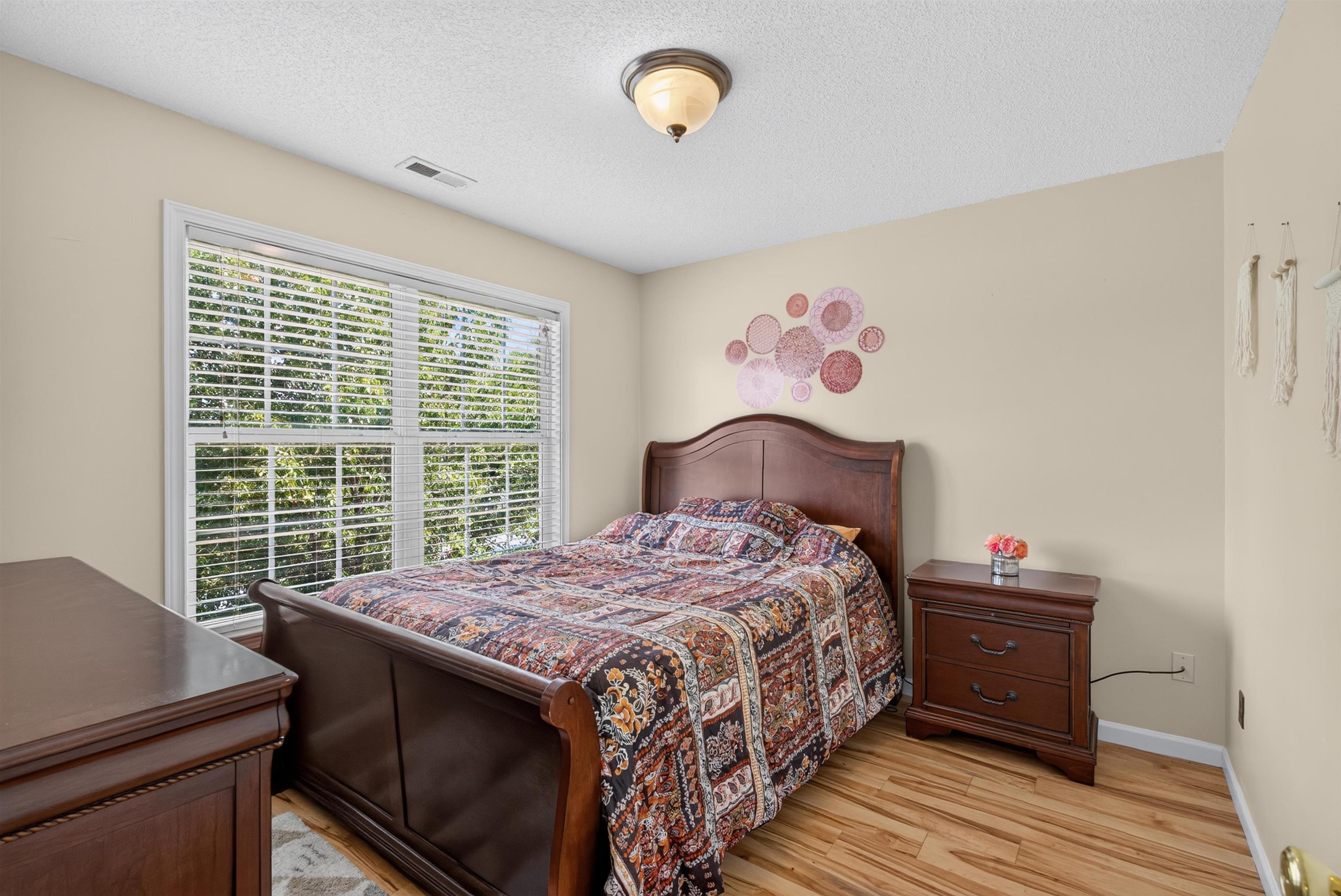 315 Hub Greer Road Chesnee, SC 29323 - Photo 26 of 41 Gallery Image 26