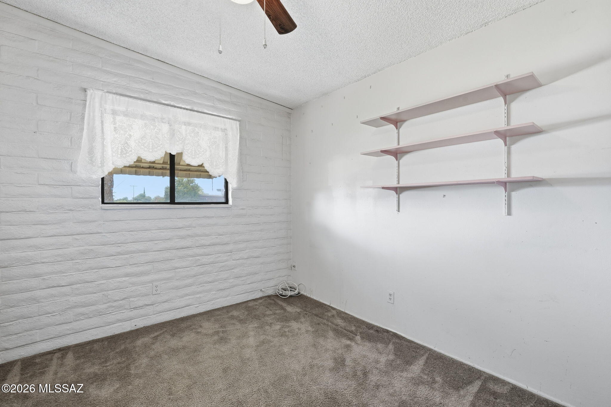 7381 East Stella Road Tucson, AZ 85730 - Photo 16 of 33 Bedroom #2