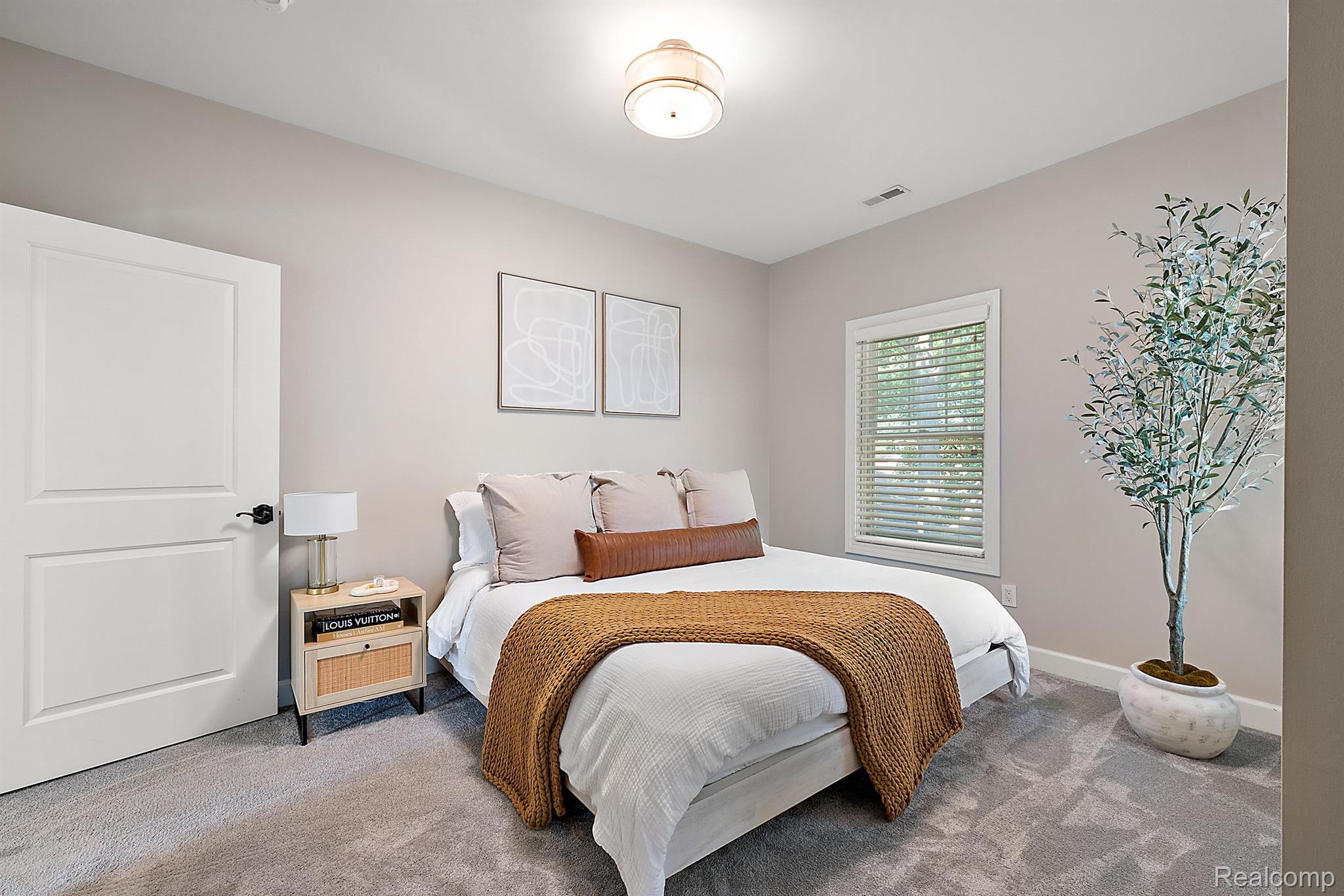 1238 Villa Road Birmingham, MI 48009 - Photo 50 of 79 Gallery Image 50
