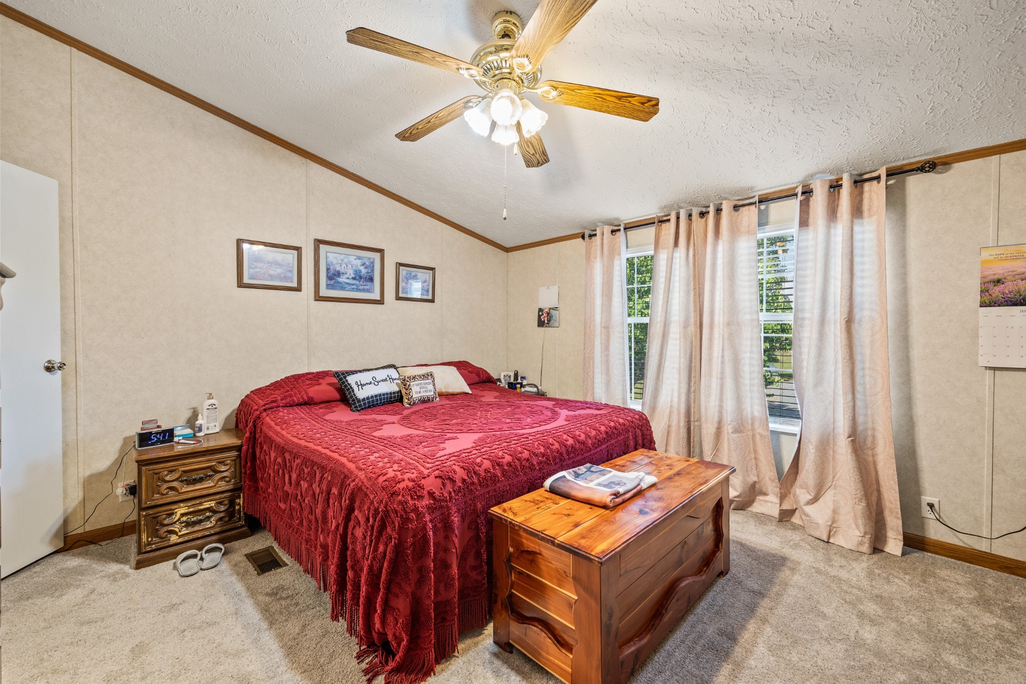 140 Doc Miller Road Madisonville, TN 37354 - Photo 12 of 34 Gallery Image 12