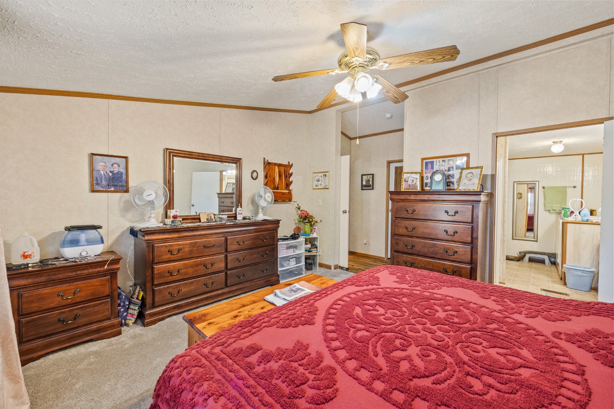140 Doc Miller Road Madisonville, TN 37354 - Photo 13 of 34 Gallery Image 13
