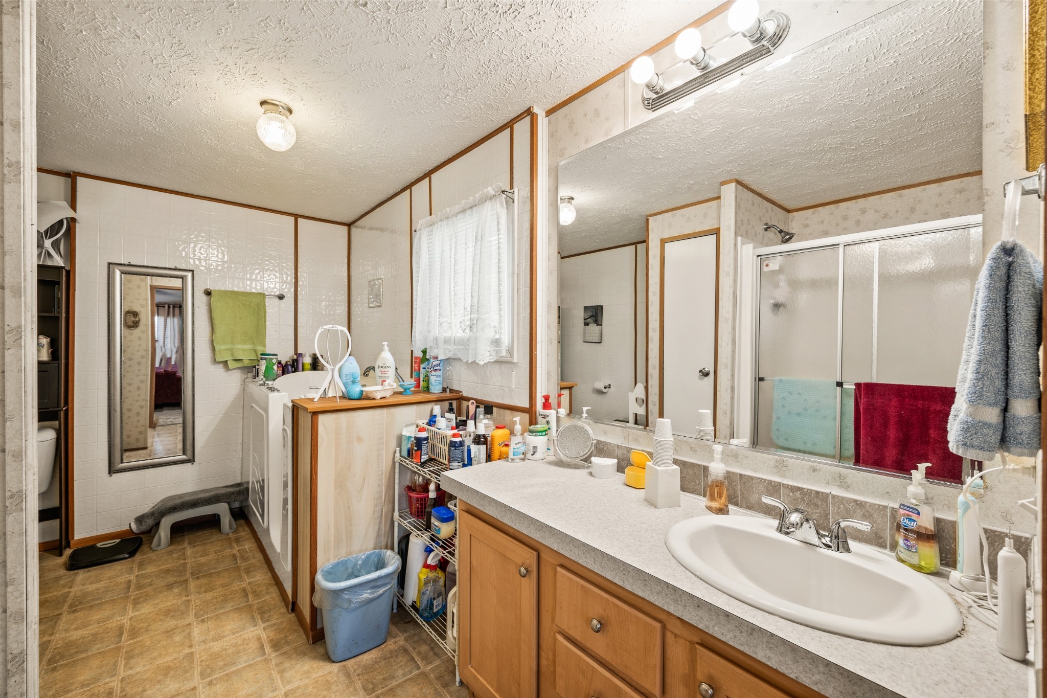 140 Doc Miller Road Madisonville, TN 37354 - Photo 14 of 34 Gallery Image 14