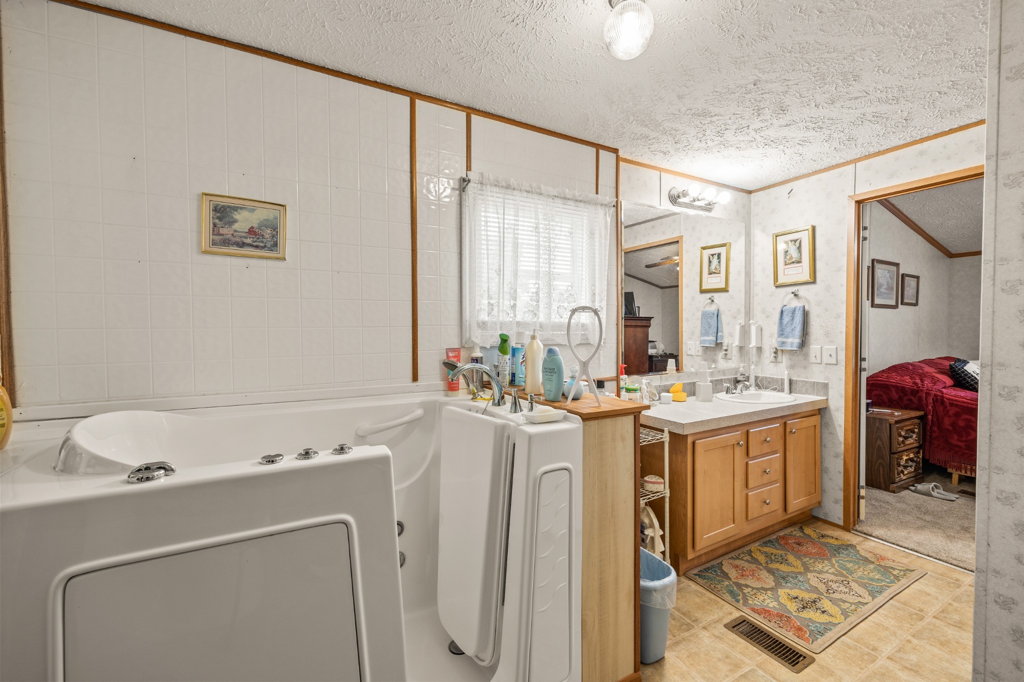 140 Doc Miller Road Madisonville, TN 37354 - Photo 15 of 34 Gallery Image 15