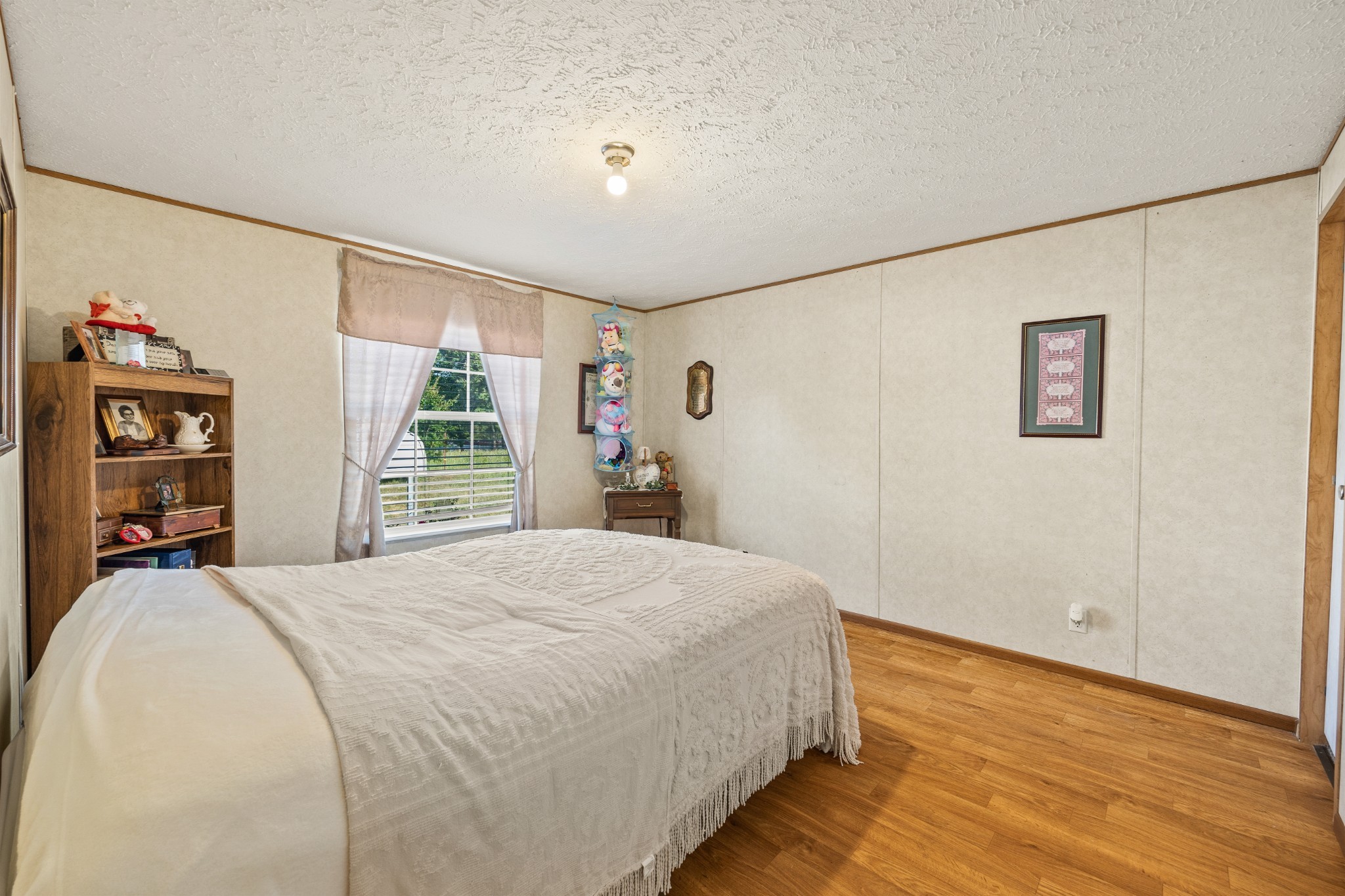 140 Doc Miller Road Madisonville, TN 37354 - Photo 17 of 34 Gallery Image 17