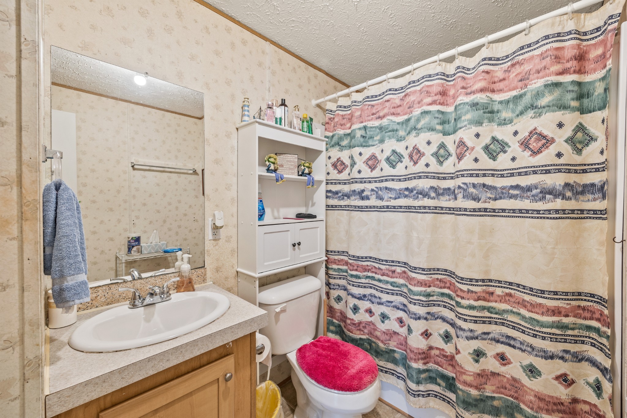 140 Doc Miller Road Madisonville, TN 37354 - Photo 18 of 34 Gallery Image 18