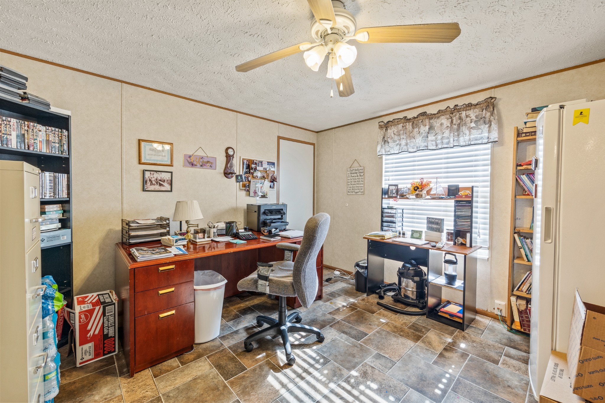 140 Doc Miller Road Madisonville, TN 37354 - Photo 19 of 34 Gallery Image 19